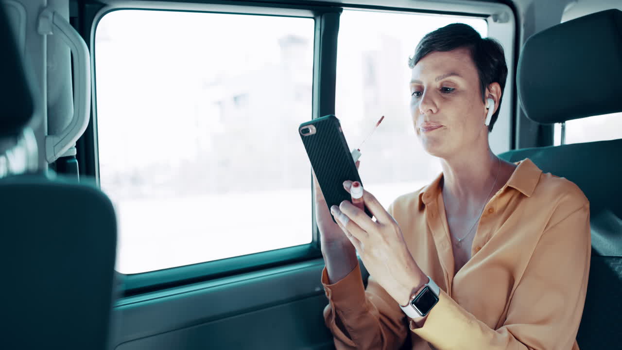 los avanzados maximizan cada minuto que tienen.