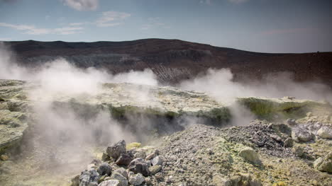 Volcano-4k-13