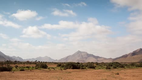 desierto de montaña 01