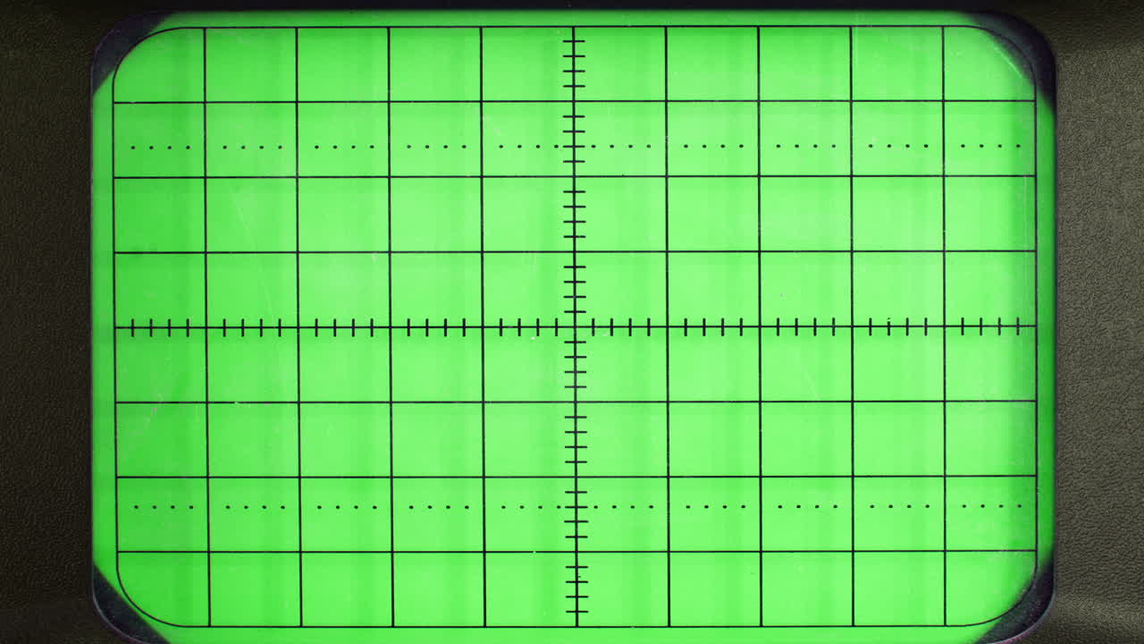 pantalla de osciloscopio 02