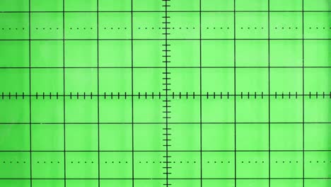 Oszilloskop-Bildschirm-02