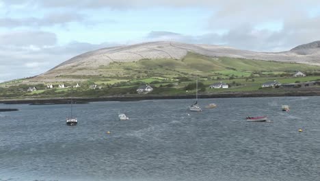 Stock-Footage-Clare-in-Ireland