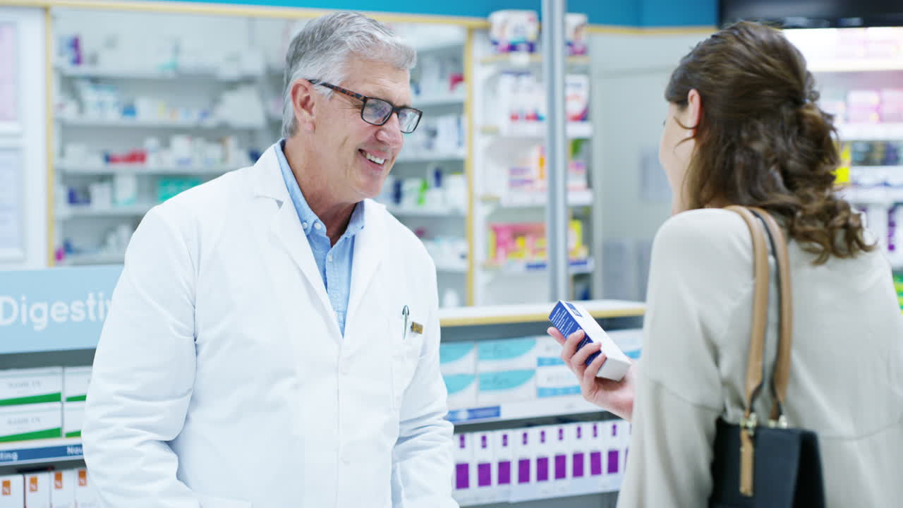 이것은 당신이 필요로하는 것입니다