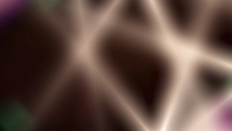 light lens flare texture effect background
