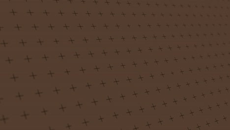 looping dynamic background background 4k