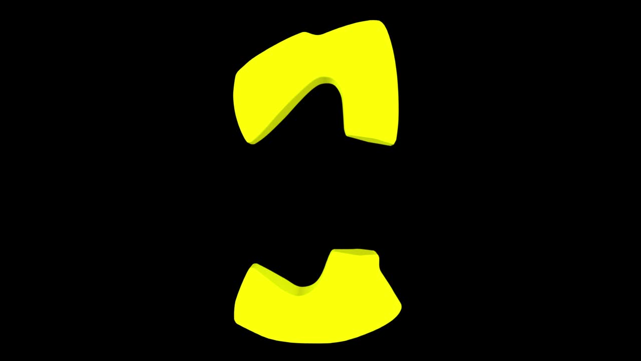 transformación de la cifra "0" en la cifra "1" y viceversa