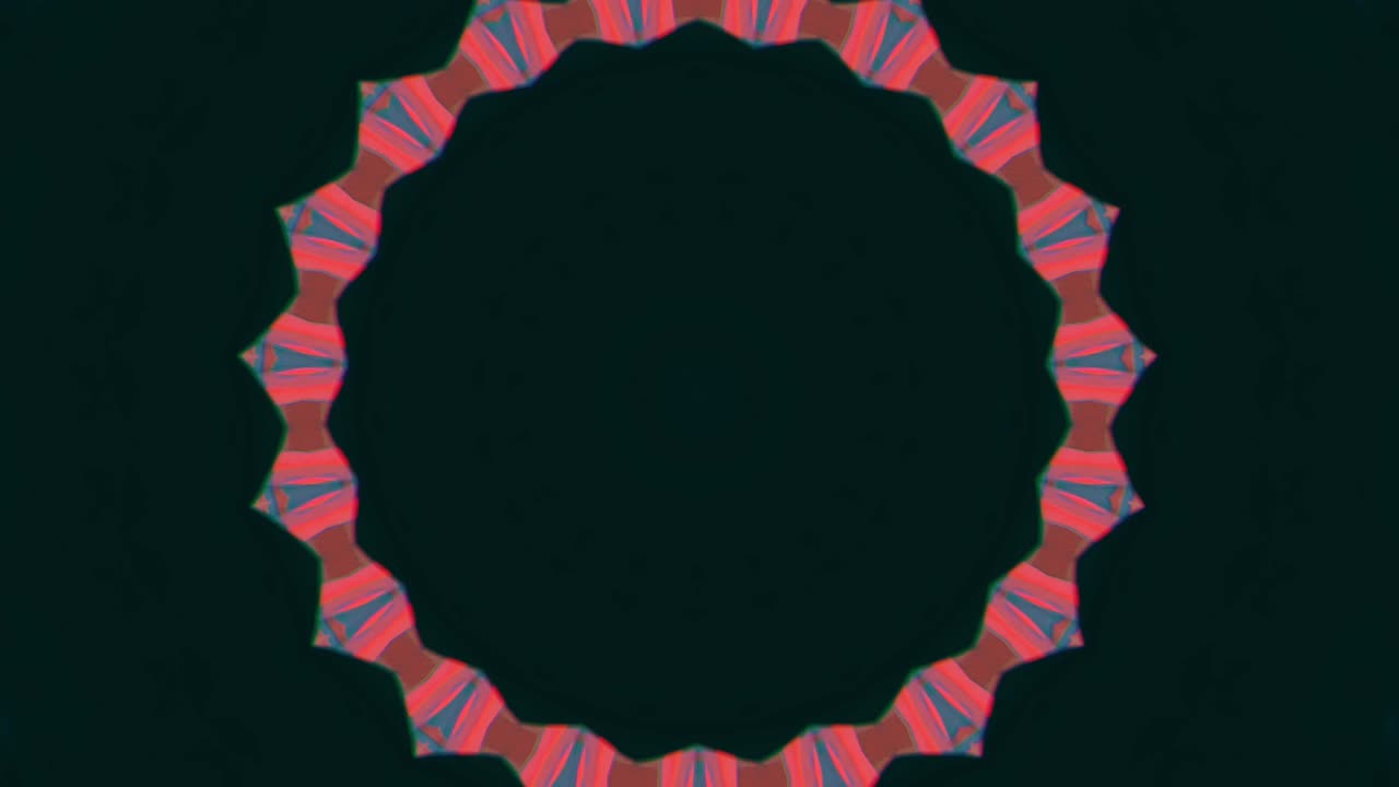 una superposición de glitch retro. distorsión fondo abstracto. efecto digital.