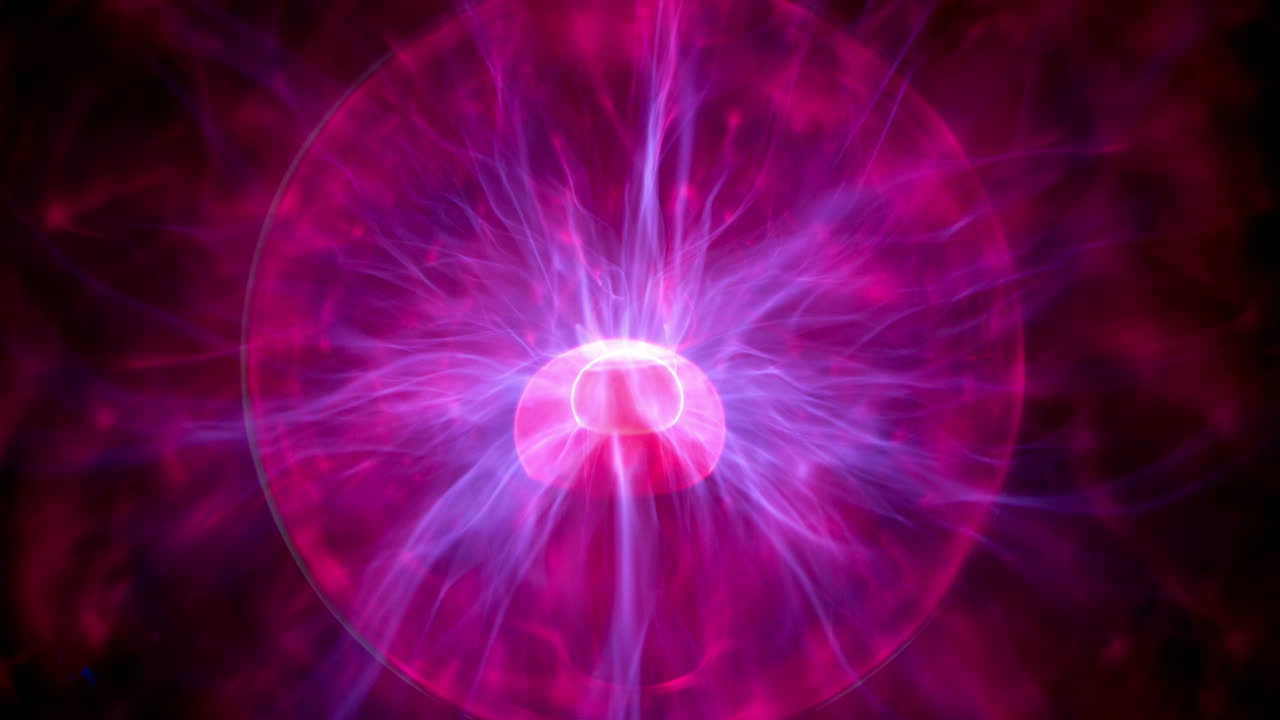 time-lapse al plasma 00