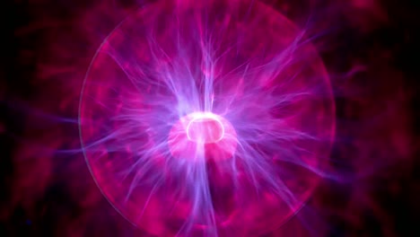 lapso de tiempo de plasma 00