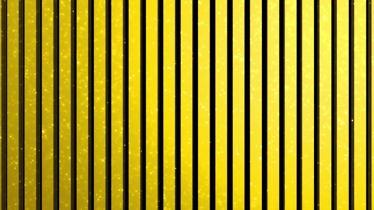 Design golden lines luxury pattern for celebration event podium award stage win 3d platform