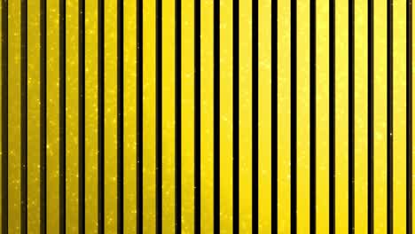 design golden lines luxury pattern for celebration event podium award stage win 3d platform
