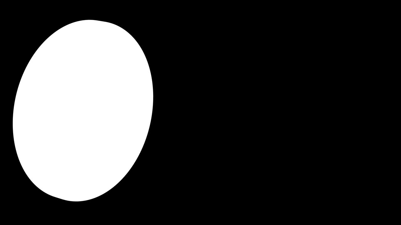 - las flechas alcanzaron el objetivo con éxito.