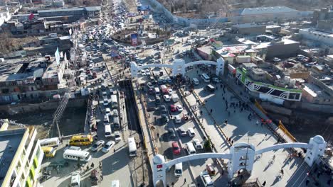 Kabul's-Iconic-Bridge-from-the-Sky