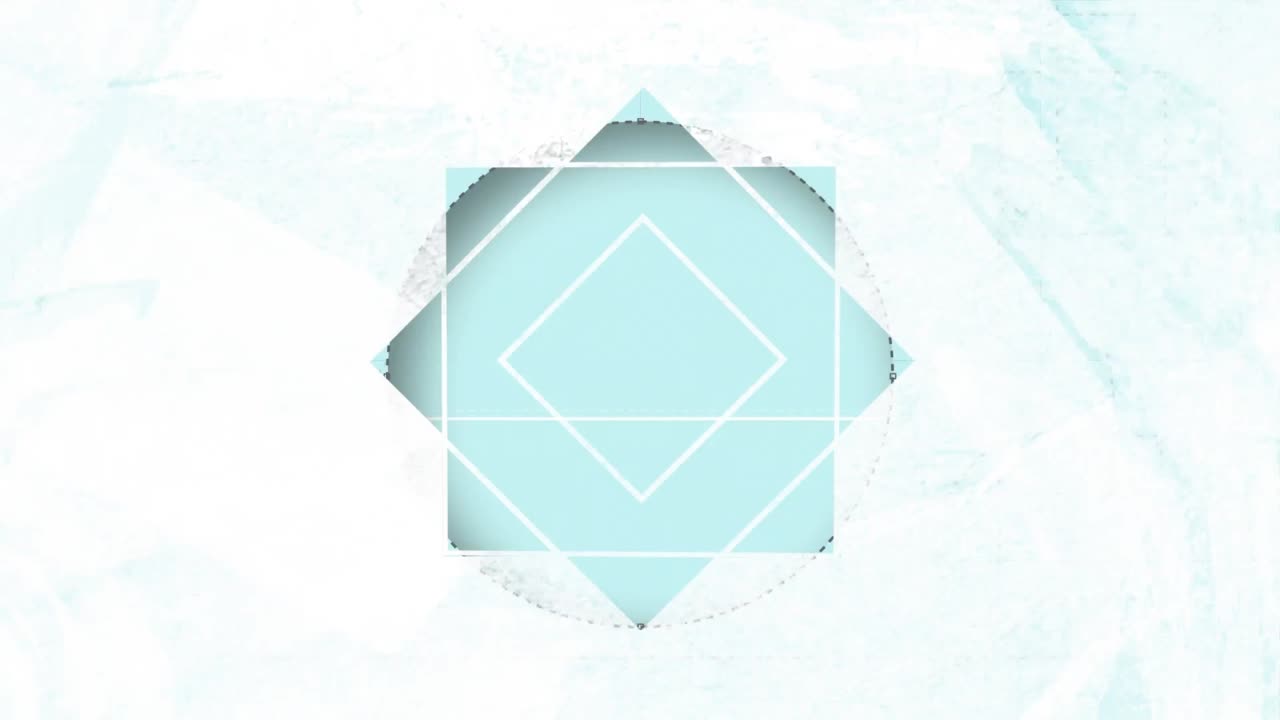 절단 아이콘 위로 움직이는 모양의 애니메이션