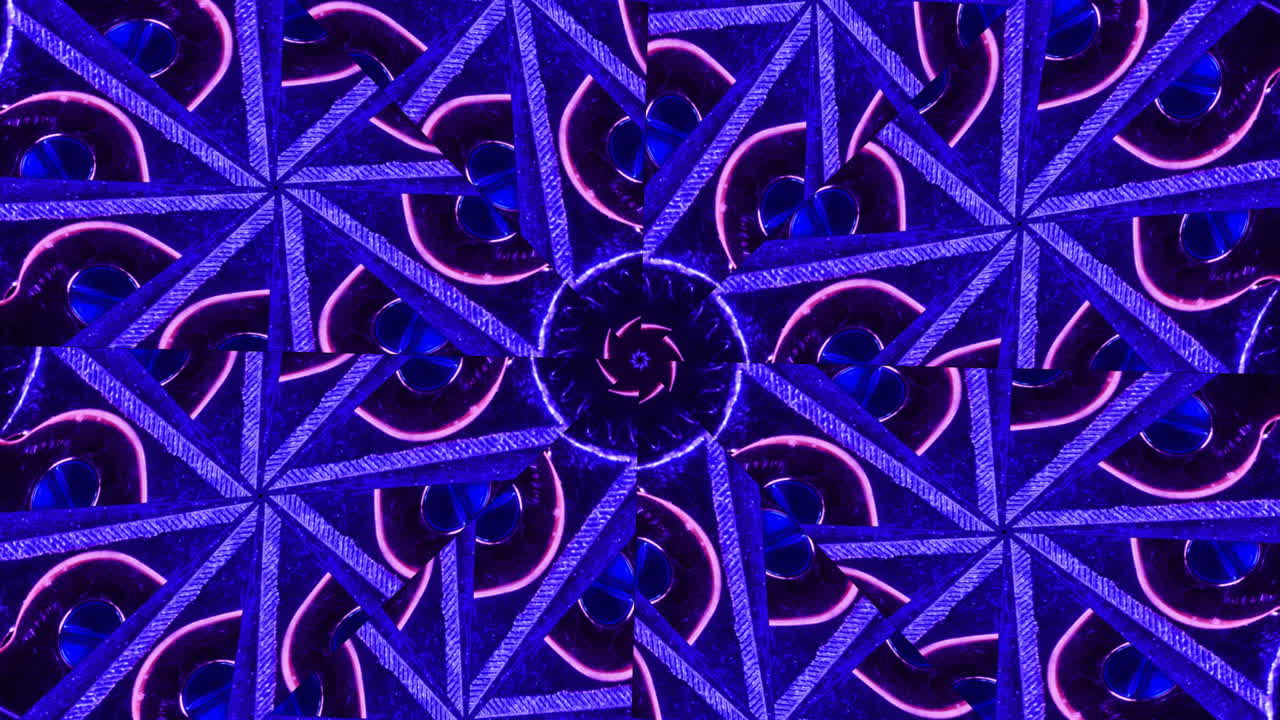 cog extrema macro 11