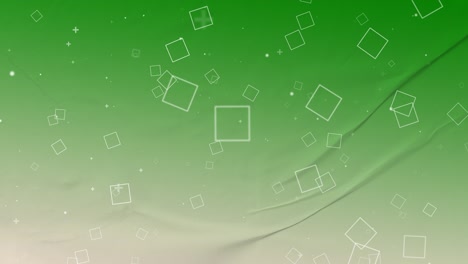 el fondo abstracto 4k
