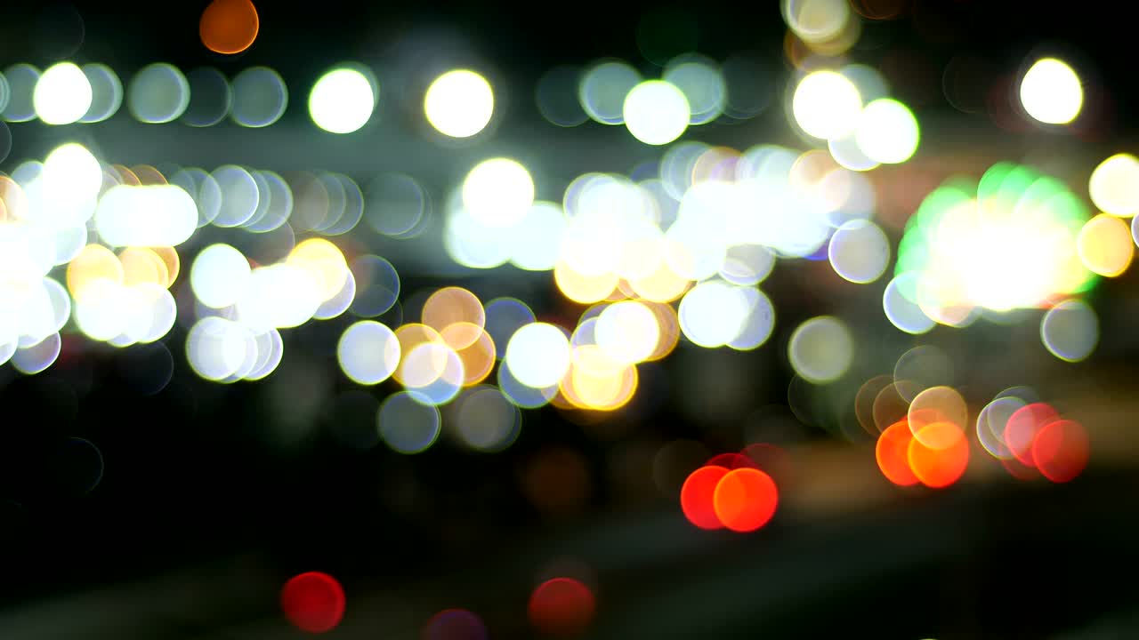 нефокусные светофоры