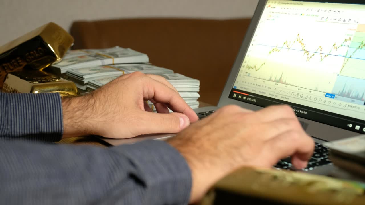 Finanzas