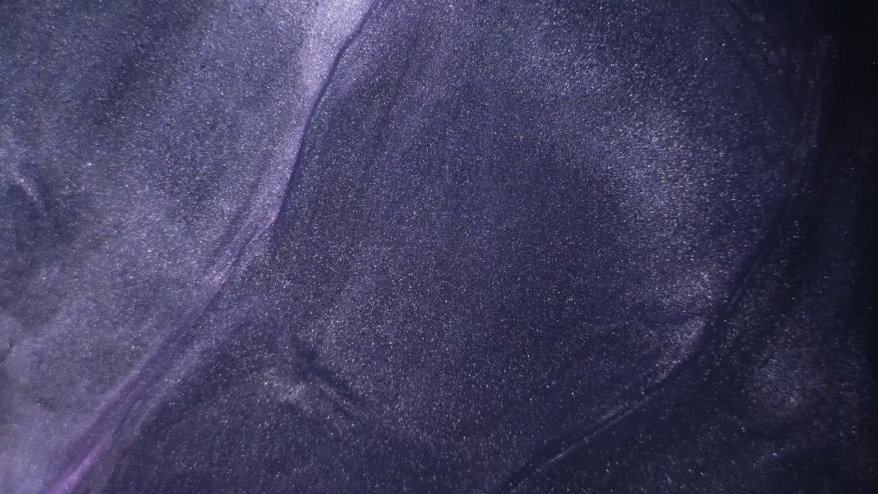 brillo púrpura textura abstracta