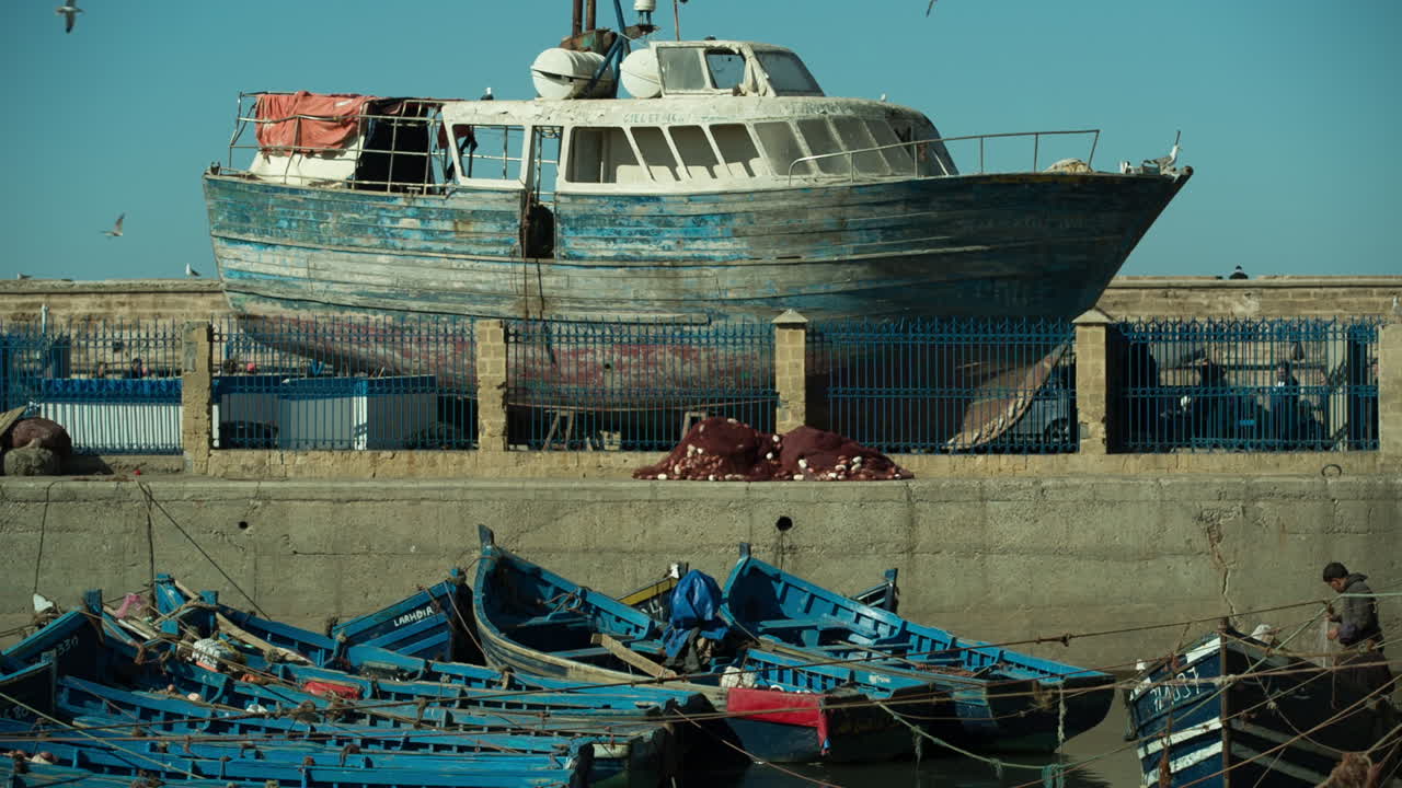 에사우이라 보트 03