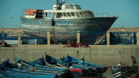 essaouira boats 03