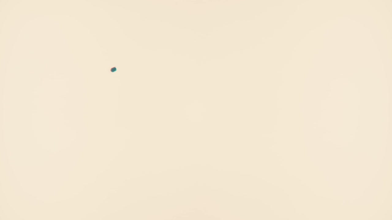 애니메이션 카운트다운 9