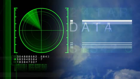 Datos-de-radar-03