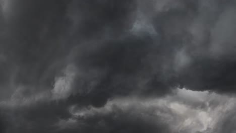 view-of-a-dark-stormy-sky-background--4k