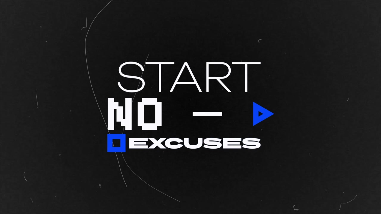 Game Titles 03
Game Titles
Adobe After Effects 2023
Resolution 3840×2160