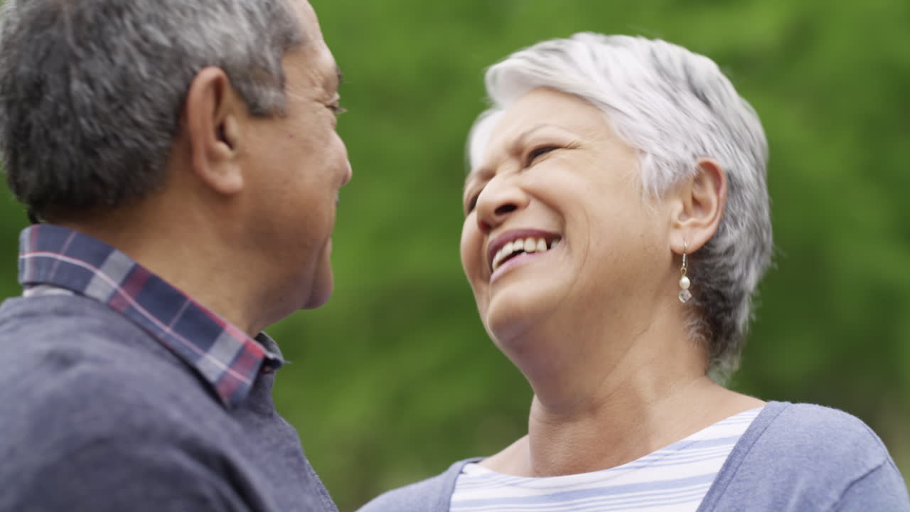 함께  ⁇ 어가는 것은 선물입니다.