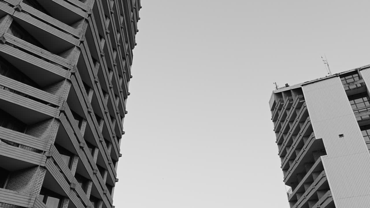 Fondo de croma verde sólido