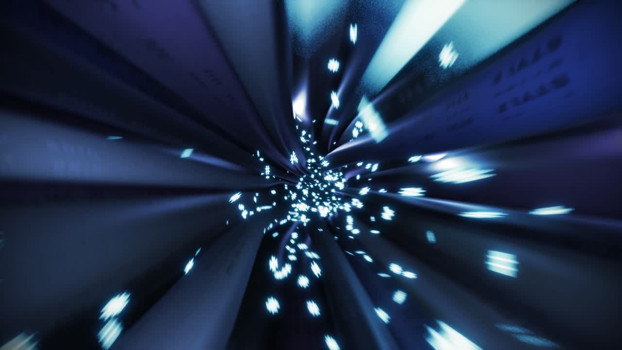 alambres cables hashtag volar a través de los datos internet tweet internet hashtag # 4k