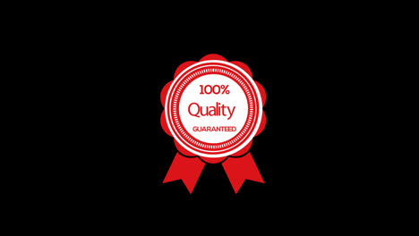 100%-premium-quality-animation-motion-graphic-video.use-for-Promo-banner,sale-promotion,advertising,-marketing,-badge,-sticker-with-Alpha-Channel