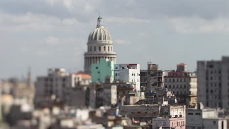vista habana 07