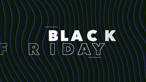 Black-Friday-with-neon-blue-waves-on-black-gradient