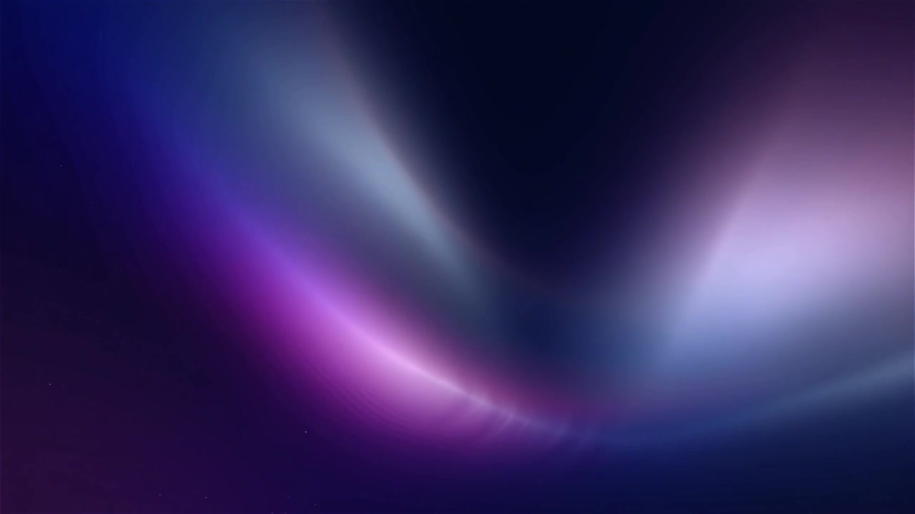 Abstract Gradient Background