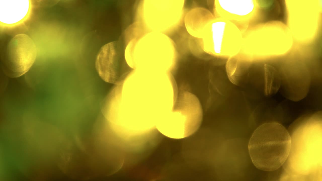 círculos multicolores abstractos. fondo para las vacaciones