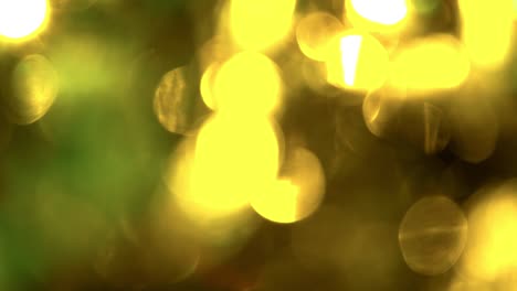 abstract multicolored circles. background for the holiday