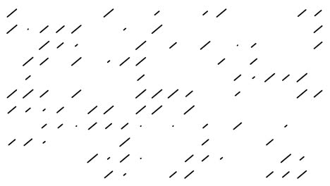 simple abstract 4k background with lines