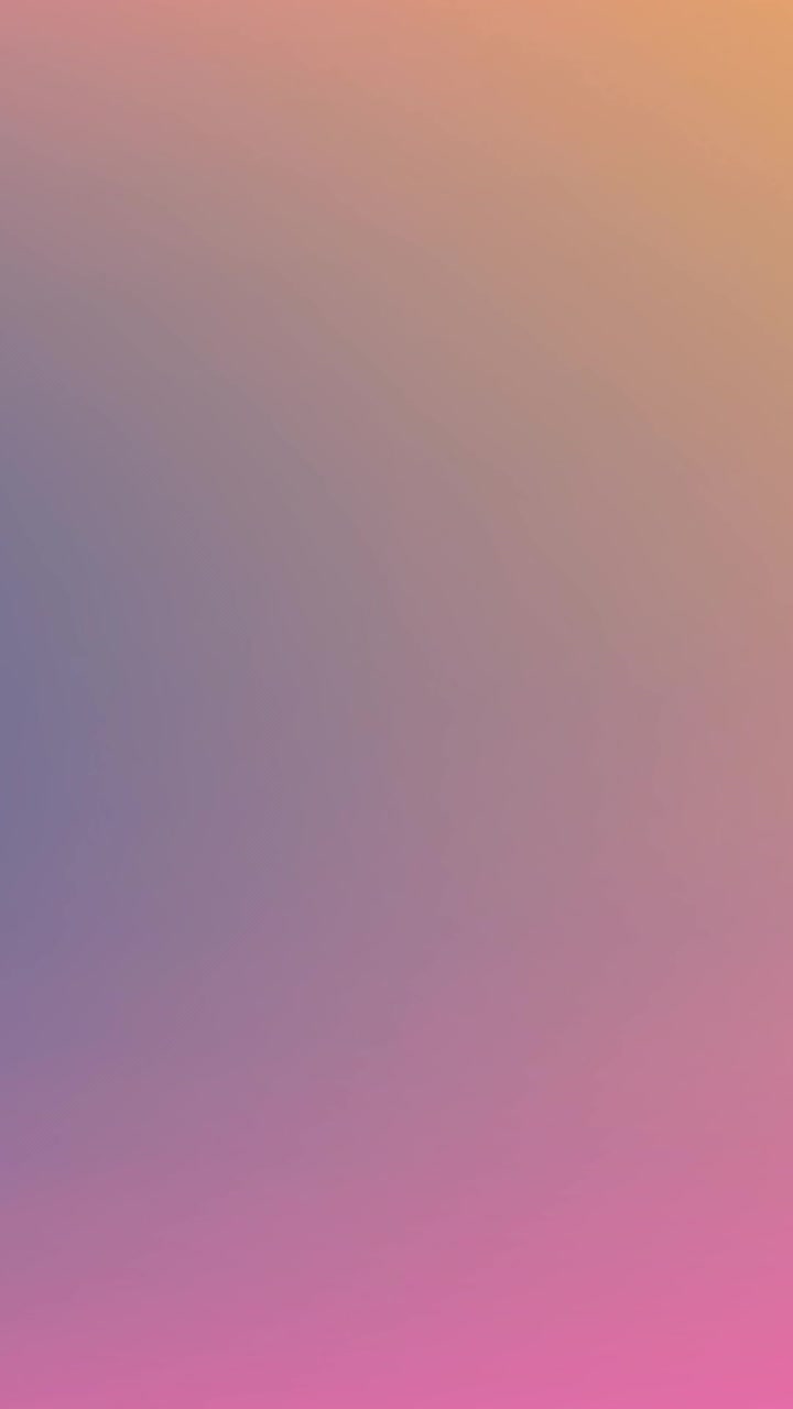 Animation of science books on shelf over soft blue, pink and yellow background