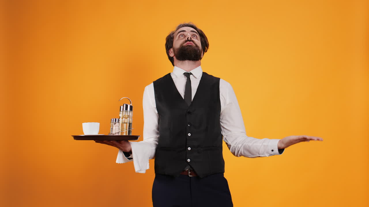 영적 인 행동 을 하는 사람 예수 를  ⁇ 배 하는 사람