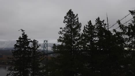 Puente-de-la-puerta-de-los-leones