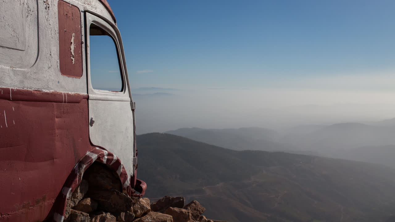 티즈엔 테스트패스 02