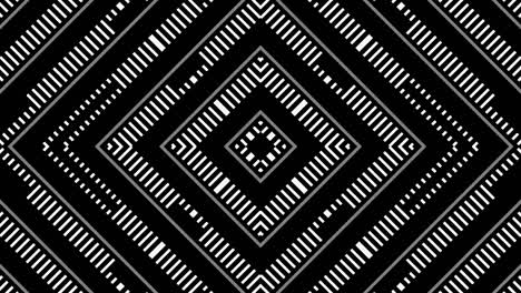 flickit vj loops 18