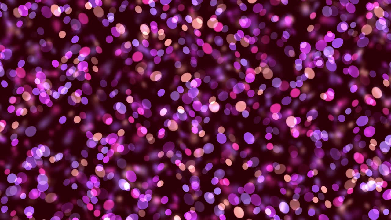 Abstract colorful animation. Multicolor liquid background. Beautiful gradient texture, Moving abstract multicolored background.