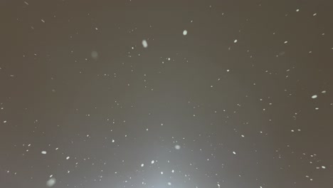 It Looks Like a Galaxy with a Lot of Stars in It. The text resembles a galaxy with countless sparkling stars, creating a mesmerizing astronomical object