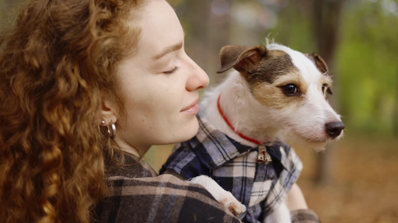 중년의 식료품 가게 직원이 선반에 상품을 배치하는 것을 통제합니다. 상품 통제.