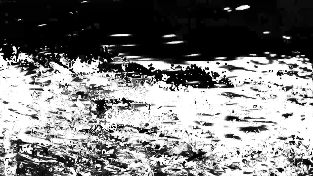 Glitch Texture Transition 06, glitch background