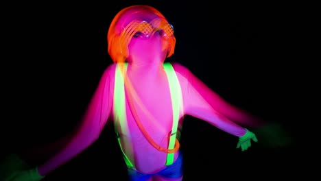 uv sabina 20
