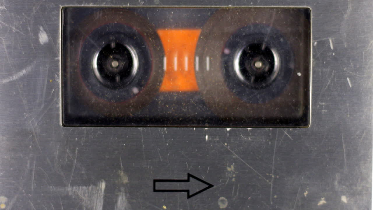 rebobinado de cassette 03